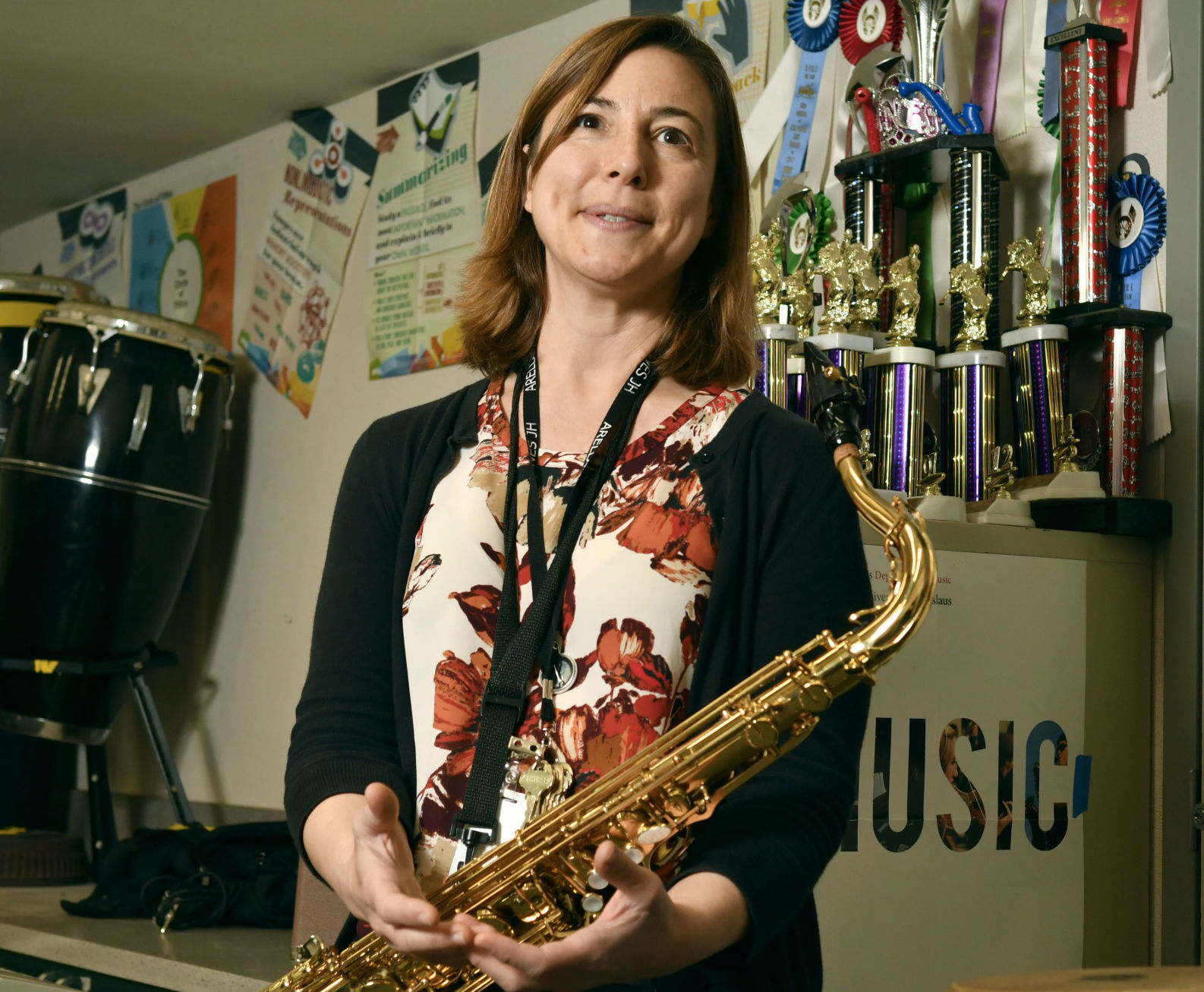 021419 Girls jazz workshop 02.jpg